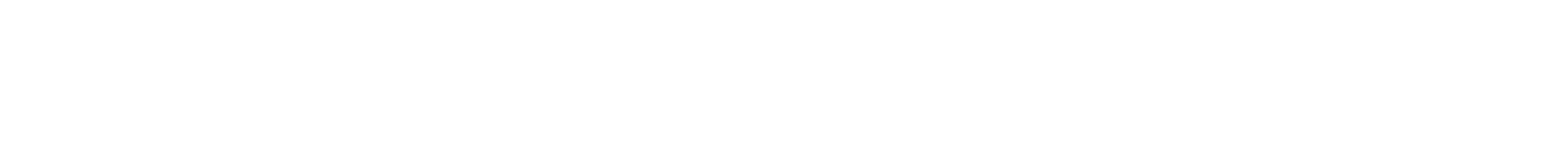 Marbella Design Group