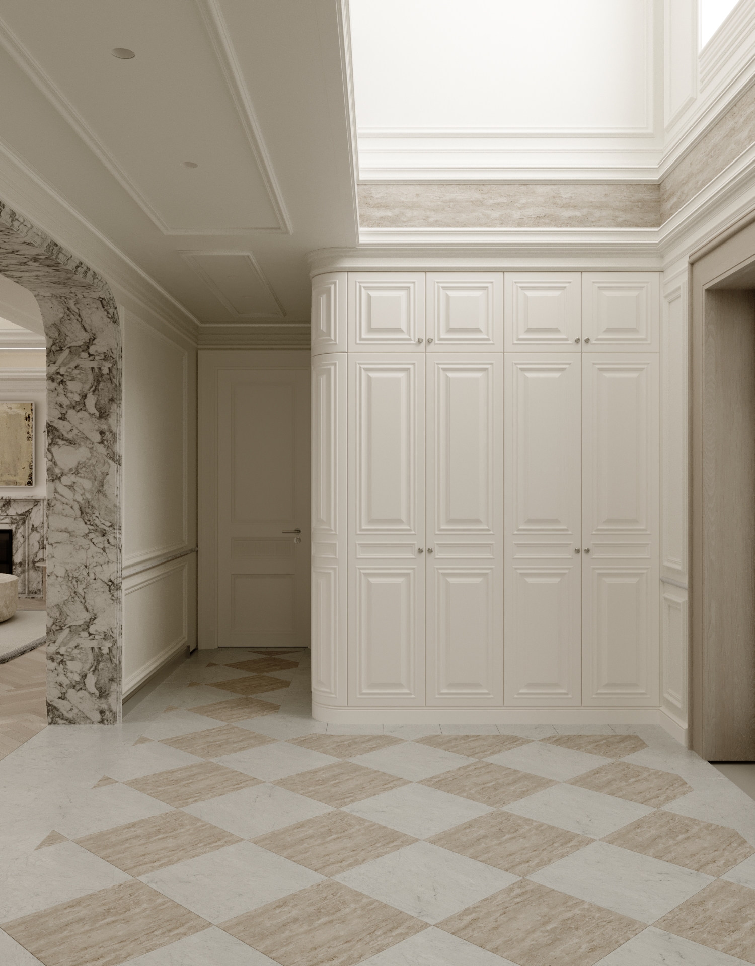Render