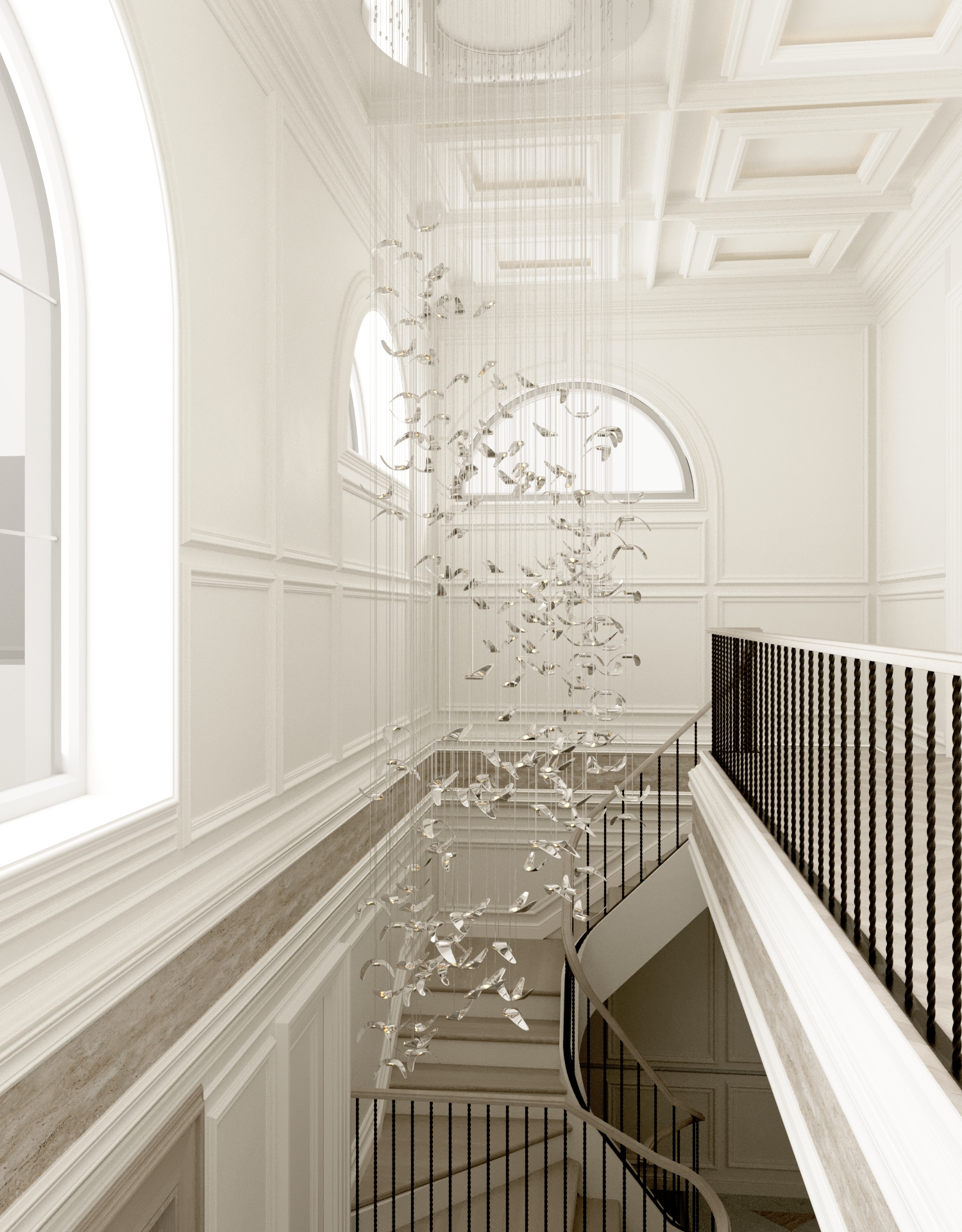 Render
