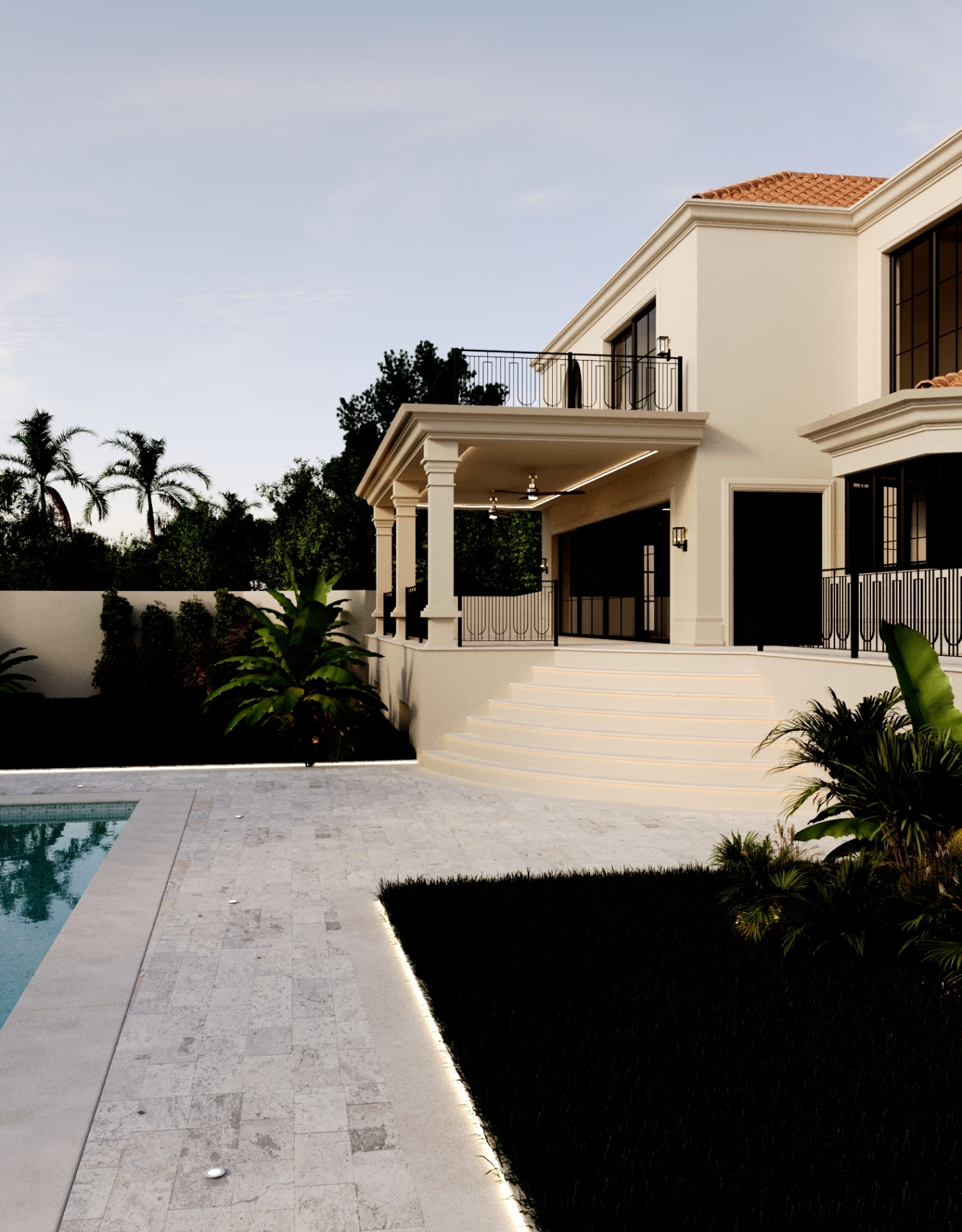 Render