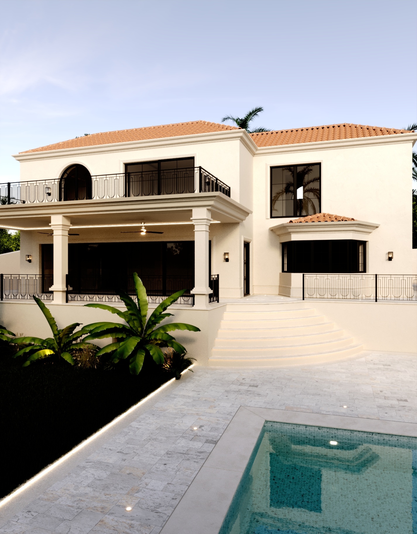 Render